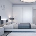 11485-001-nexus-soft-close-sliding-door-system-wardrobe-track-kit