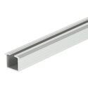 11485-001-nexus-soft-close-sliding-door-system-wardrobe-track-kit