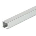 11485-001-nexus-soft-close-sliding-door-system-wardrobe-track-kit
