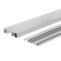 11487-004-nexus-soft-close-sliding-door-system-wardrobe-double-track-kit-en-3