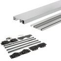 11487-002-nexus-soft-close-sliding-door-system-wardrobe-double-track-kit-en