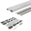 11487-004-nexus-soft-close-sliding-door-system-wardrobe-double-track-kit-en-3