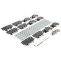 11487-004-nexus-soft-close-sliding-door-system-wardrobe-double-track-kit-en-3