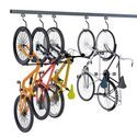 6449-004-sliding-bike-storage-rack-track-with-hooks-en-3