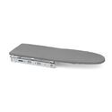 0376-001-Cabinet Pull-Out Ironing Board