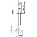 11489-002-universal-weld-on-drop-hinge-en