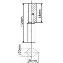 11489-005-universal-weld-on-drop-hinge-en-4