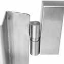 11490-001-universal-weld-on-drop-hinge-with-axial-bearing