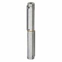 11492-001-universal-weld-on-drop-hinge-with-spring