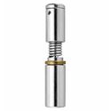 11493-001-weld-on-sprung-hinge