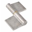 11496-002-weld-on-symmetrical-flag-hinge-en