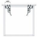 11498-006-concealed-drawer-runner-push-to-open-soft-close-full-extension-30kg-maximum-19mm-drawer-sides-en-5