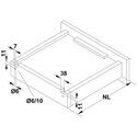 11498-006-concealed-drawer-runner-push-to-open-soft-close-full-extension-30kg-maximum-19mm-drawer-sides-en-5