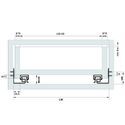 11498-006-concealed-drawer-runner-push-to-open-soft-close-full-extension-30kg-maximum-19mm-drawer-sides-en-5