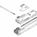 11499-001-blum-tip-on-blumotion-synchronisation-adapter-t60.000d