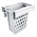 11502-001-gino-laundry-basket-1-x-50-litres-for-450mm-cabinet-width