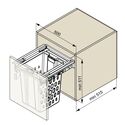 11503-001-gino-laundry-basket-1-x-50-litres-for-600mm-cabinet-width