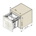 11503-002-gino-laundry-basket-2-x-40-litres-for-600mm-cabinet-width