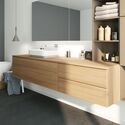 11516-001-Pull-Out Prua Ironing Board