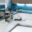 11516-001-Pull-Out Prua Ironing Board