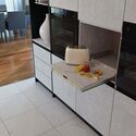11526-001-Pull-Out Universal Box Table Soft Close