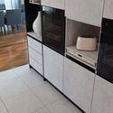 11526-001-Pull-Out Universal Box Table Soft Close