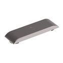 11538-001-Italiana Ferramenta Concealed Cabinet Hangers
