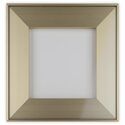 11546-009-Aluminium Framed Glazed Door With Clear Glazing