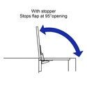 11548-002-Lift-Assist Damper