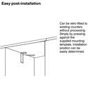11548-002-Lift-Assist Damper