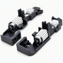 4668-001-Blum Depth Adjustment For Movento Runners (Left And Right) 298.7600