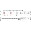 5238-001-loox5-led-monochromatic-strip-light-12v-ip20