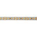 5238-001-loox5-led-monochromatic-strip-light-12v-ip20