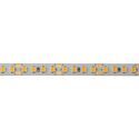 5238-002-loox5-led-monochromatic-strip-light-12v-ip20-en