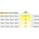 5238-002-loox5-led-monochromatic-strip-light-12v-ip20-en