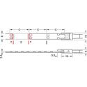 5238-003-loox5-led-monochromatic-strip-light-12v-ip20-en-2