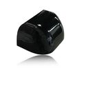 6440-001-prime-motion-sensor-for-e-space