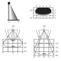 6440-001-prime-motion-sensor-for-e-space