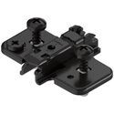 8334-001-blum-clip-hinge-mounting-plate-174h7130e-onyx-black