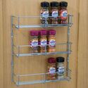 0882-002-spice-and-packet-rack-three-tier-en