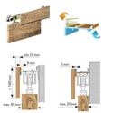 0913-001-wooden-pelmet-fixing-brackets-for-hercules-set-of-3