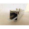 0913-001-wooden-pelmet-fixing-brackets-for-hercules-set-of-3