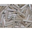 0914-014-hardwood-beech-dowels-en-11