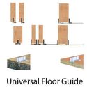 0916-001-universal-floor-guide