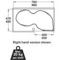 0705-002-nuvola-corner-pull-out-en-2