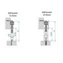 0991-001-joining-wall-bracket-h2-track