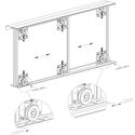 0992-001-wheel-positioner-self-adhesive