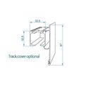 1004-001-h2-hercules-tracks