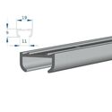1035-001-apis-alu-track-en-4