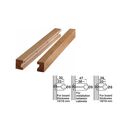 1052-001-beech-runners-for-wicker-baskets
